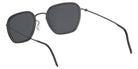 Lindberg 8812 49 - SL84 - curve 4 - Gray Green #id:lnd8812u9k24sl84_s:144105