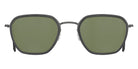Lindberg 8812 49 - SL85 - curve 4 - Green #id:lnd8812u9k24sl85_s:146100