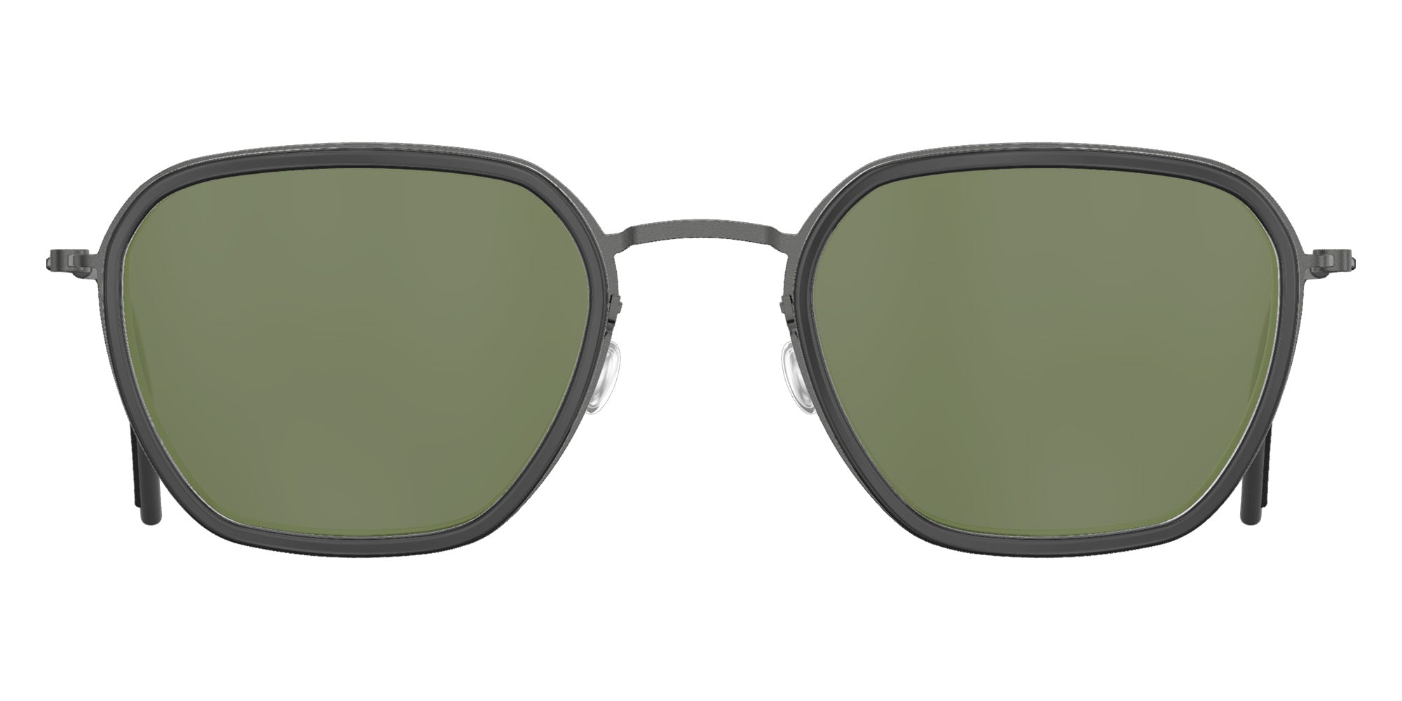 Lindberg 8812 49 - SL85 - curve 4 - Green #id:lnd8812u9k24sl85_s:146100