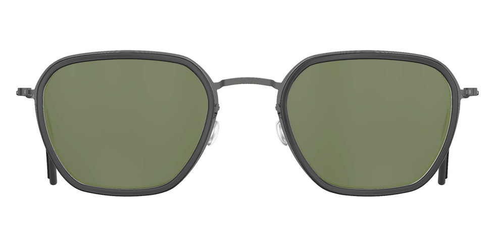 Lindberg 8812 49 - SL85 - curve 4 - Green #id:lnd8812u9k24sl85_s:146100