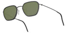 Lindberg 8812 49 - SL85 - curve 4 - Green #id:lnd8812u9k24sl85_s:146105