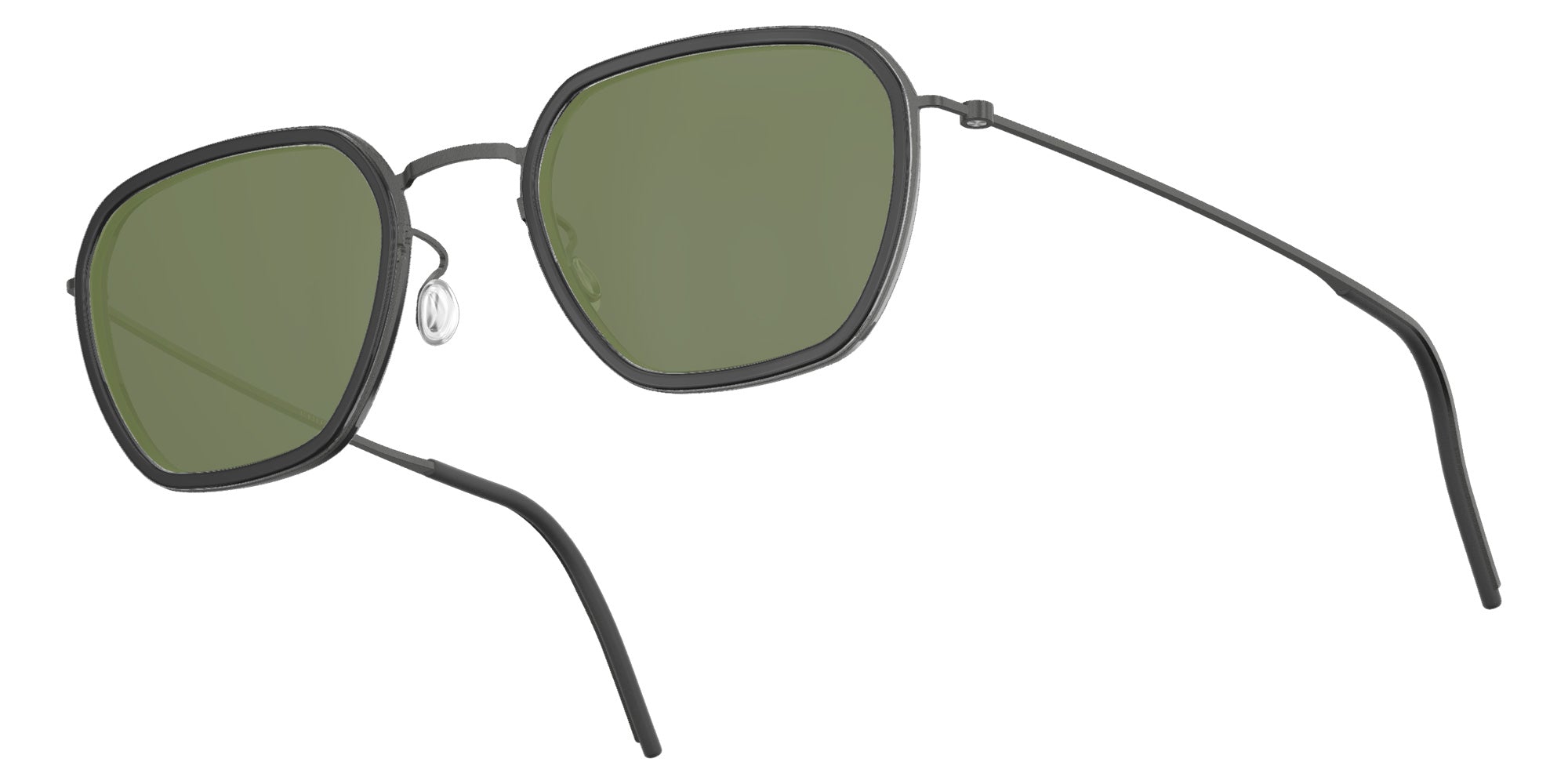 Lindberg 8812 49 - SL85 - curve 4 - Green #id:lnd8812u9k24sl85_s:146105