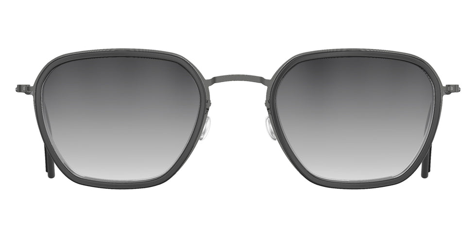 Lindberg 8812 49 - SL86 - curve 4 - Dark Gray Gradient #id:lnd8812u9k24sl86_s:148100