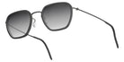 Lindberg 8812 49 - SL86 - curve 4 - Dark Gray Gradient #id:lnd8812u9k24sl86_s:148105