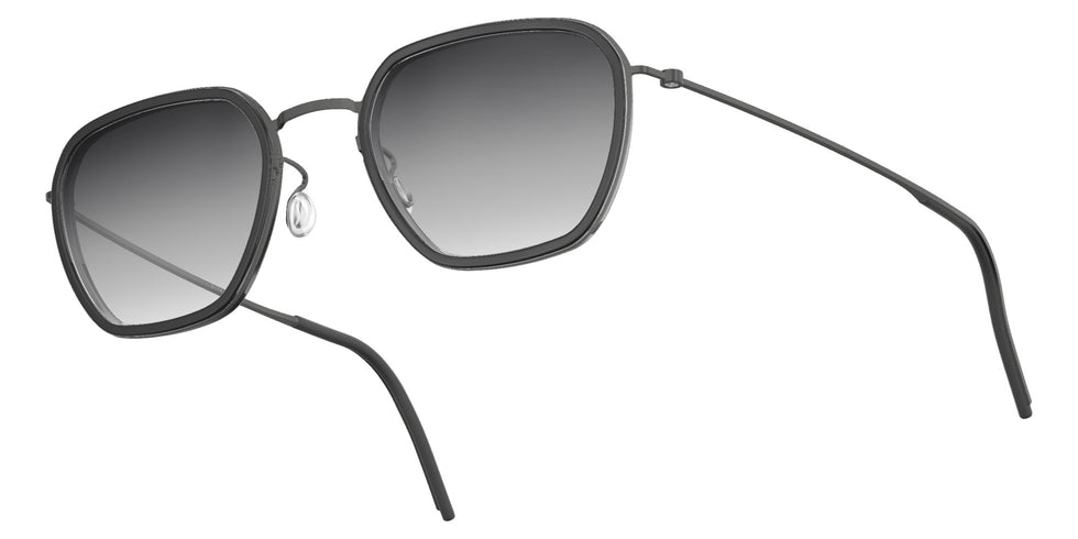 Lindberg 8812 49 - SL86 - curve 4 - Dark Gray Gradient #id:lnd8812u9k24sl86_s:148105