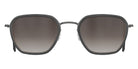 Lindberg 8812 49 - SL98 - curve 4 - Warm Gray Gradient #id:lnd8812u9k24sl98_s:152100