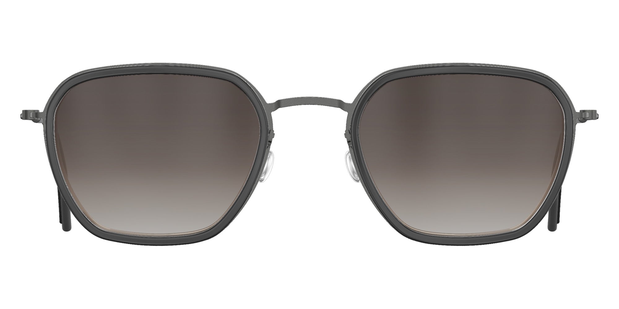 Lindberg 8812 49 - SL98 - curve 4 - Warm Gray Gradient #id:lnd8812u9k24sl98_s:152100