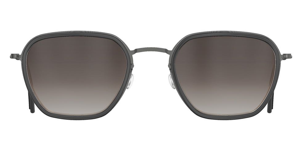 Lindberg 8812 49 - SL98 - curve 4 - Warm Gray Gradient #id:lnd8812u9k24sl98_s:152100