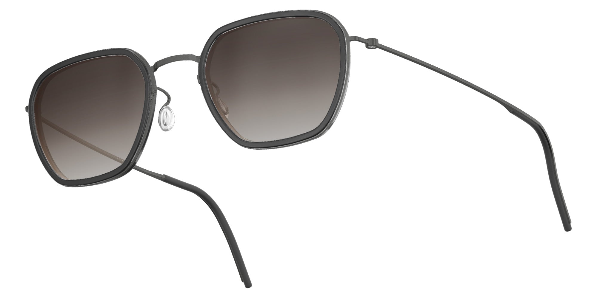 Lindberg 8812 49 - SL98 - curve 4 - Warm Gray Gradient #id:lnd8812u9k24sl98_s:152105