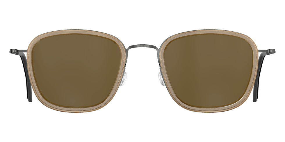 Lindberg 8813 49 - IP01 - Brown Polarized #id:lnd8813k223pu9ip01_s:132100