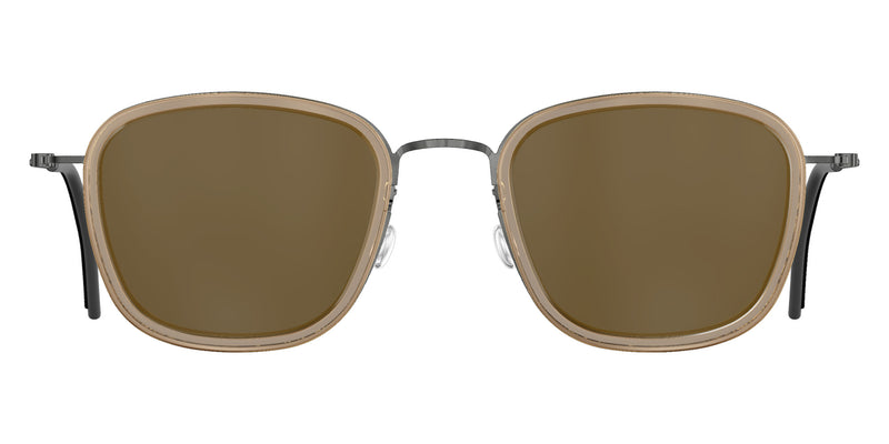 Lindberg - 8813 Sun Titanium