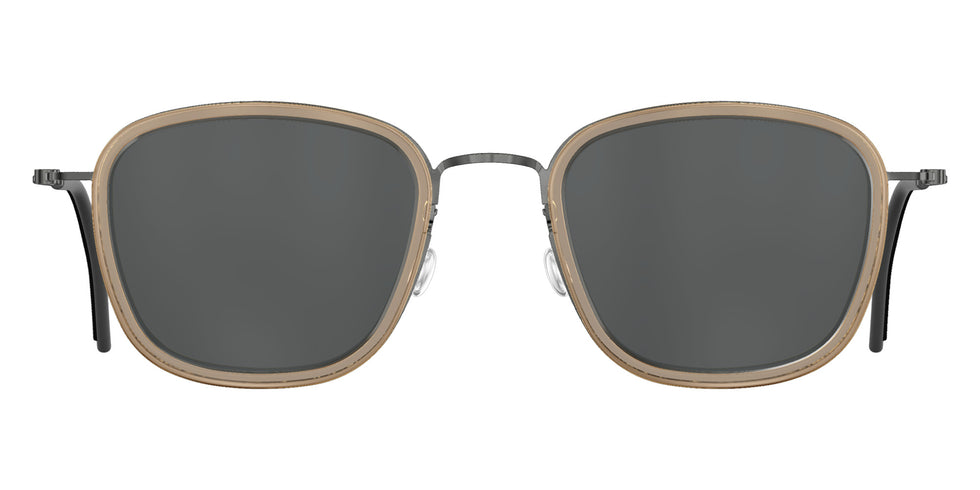 Lindberg 8813 49 - IP02 - Gray Polarized #id:lnd8813k223pu9ip02_s:134100
