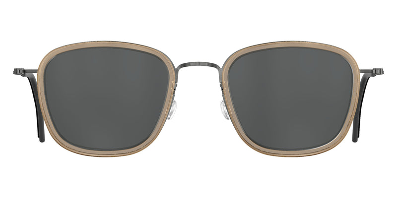 Lindberg - 8813 Sun Titanium