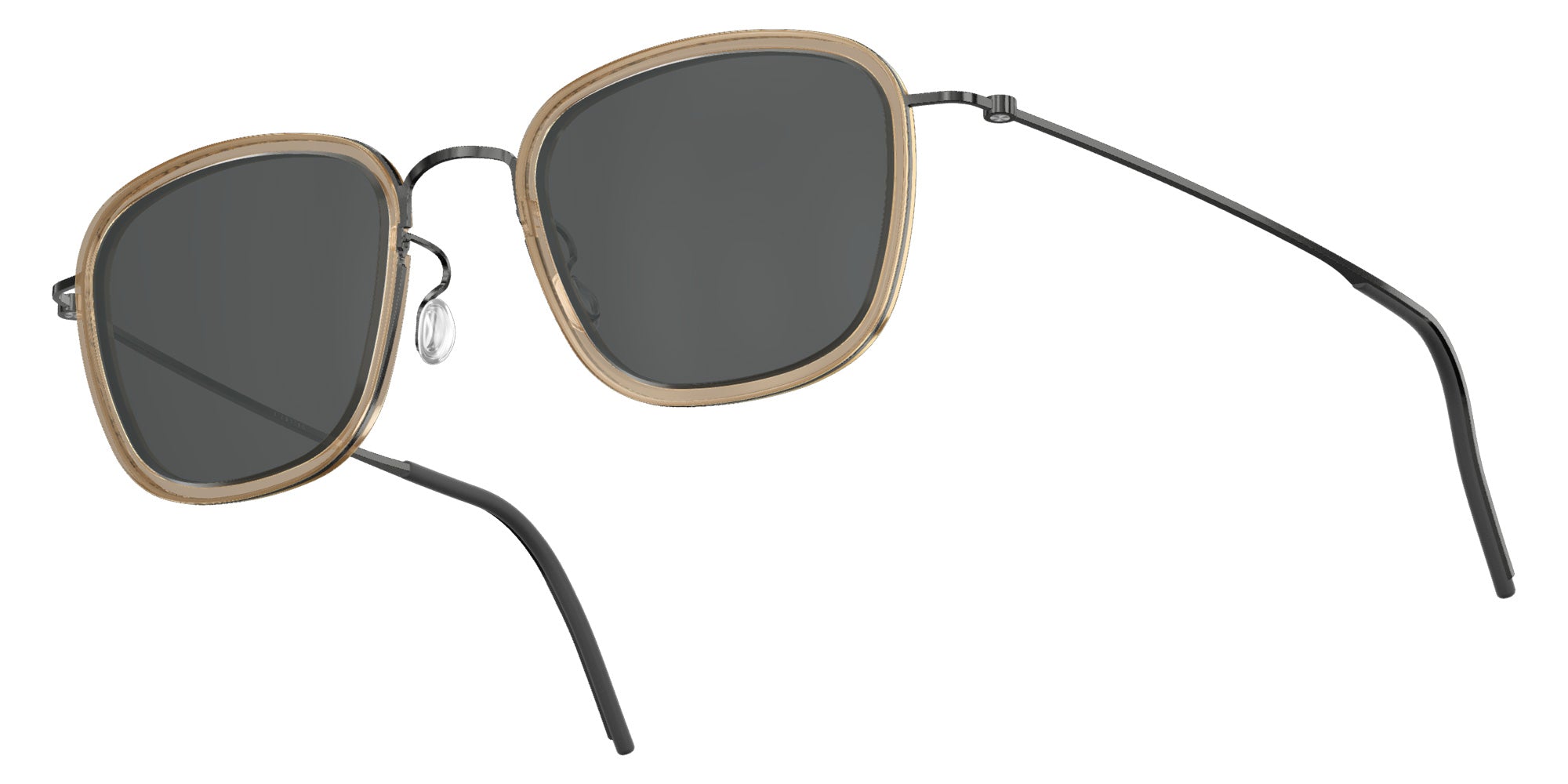 Lindberg 8813 49 - IP02 - Gray Polarized #id:lnd8813k223pu9ip02_s:134105