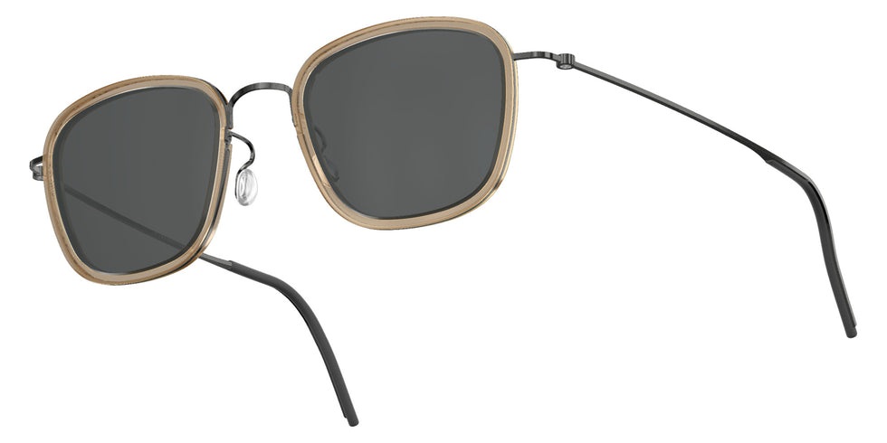 Lindberg 8813 49 - IP02 - Gray Polarized #id:lnd8813k223pu9ip02_s:134105