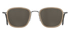 Lindberg 8813 49 - SL101 - curve 4 - Warm Gray #id:lnd8813k223pu9sl101_s:118100