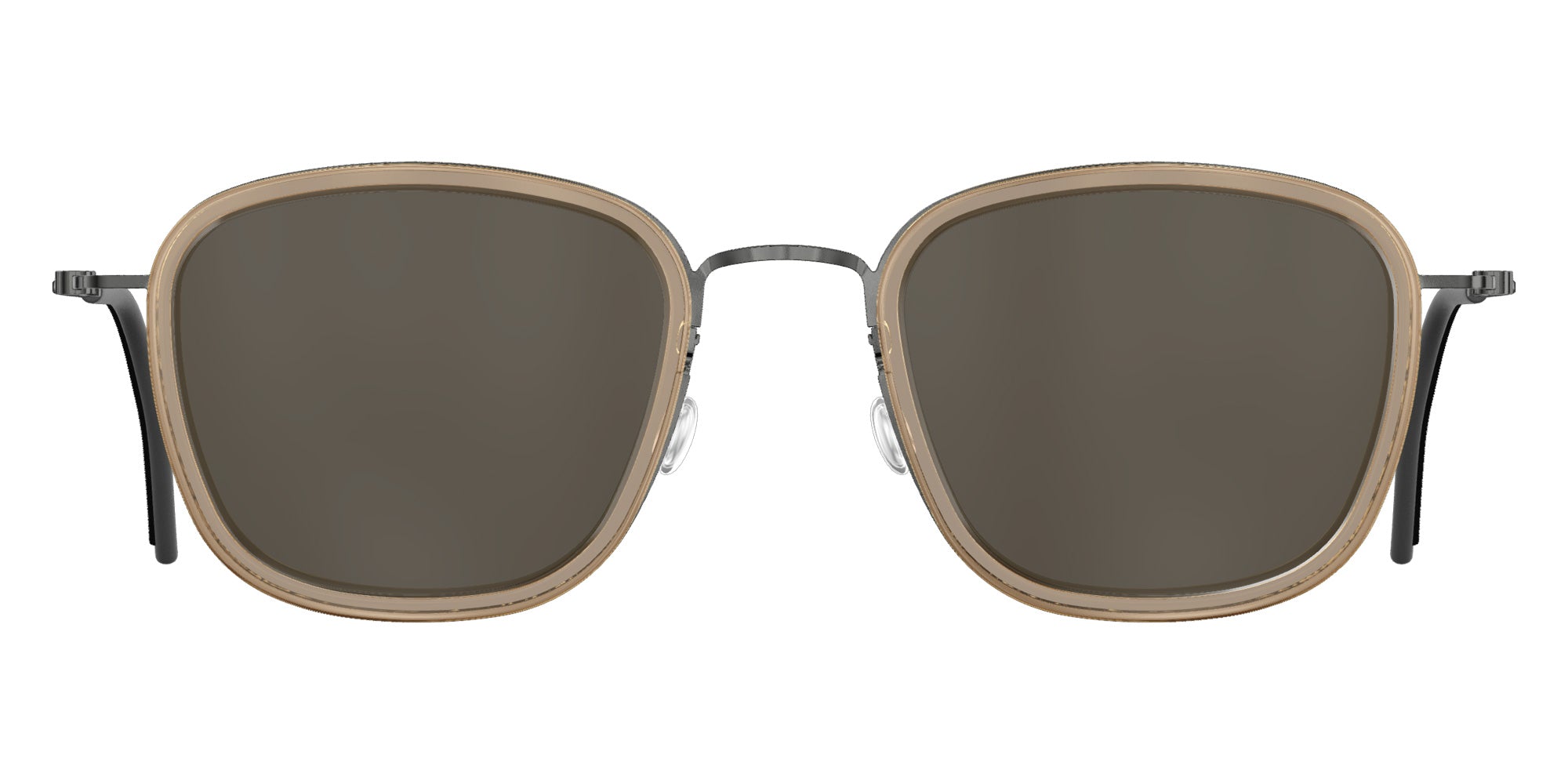 Lindberg 8813 49 - SL101 - curve 4 - Warm Gray #id:lnd8813k223pu9sl101_s:118100