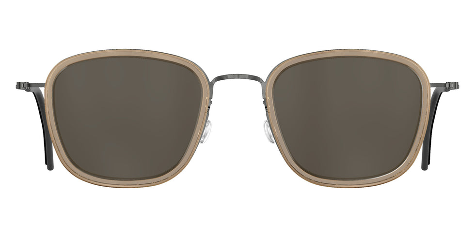 Lindberg 8813 49 - SL101 - curve 4 - Warm Gray #id:lnd8813k223pu9sl101_s:118100