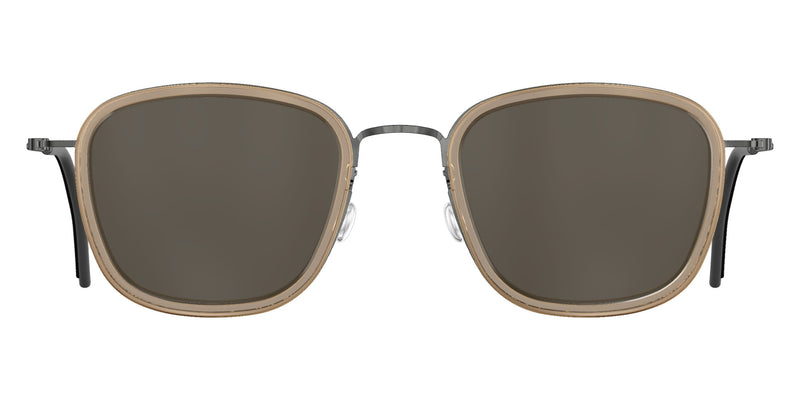 Lindberg - 8813 Sun Titanium