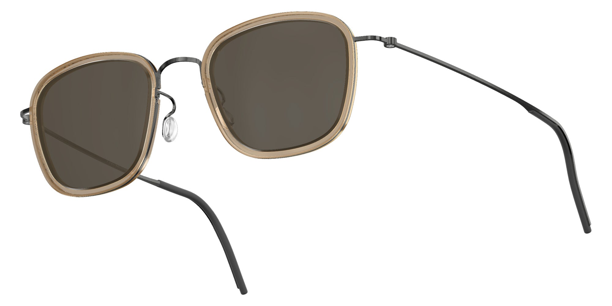 Lindberg 8813 49 - SL101 - curve 4 - Warm Gray #id:lnd8813k223pu9sl101_s:118105