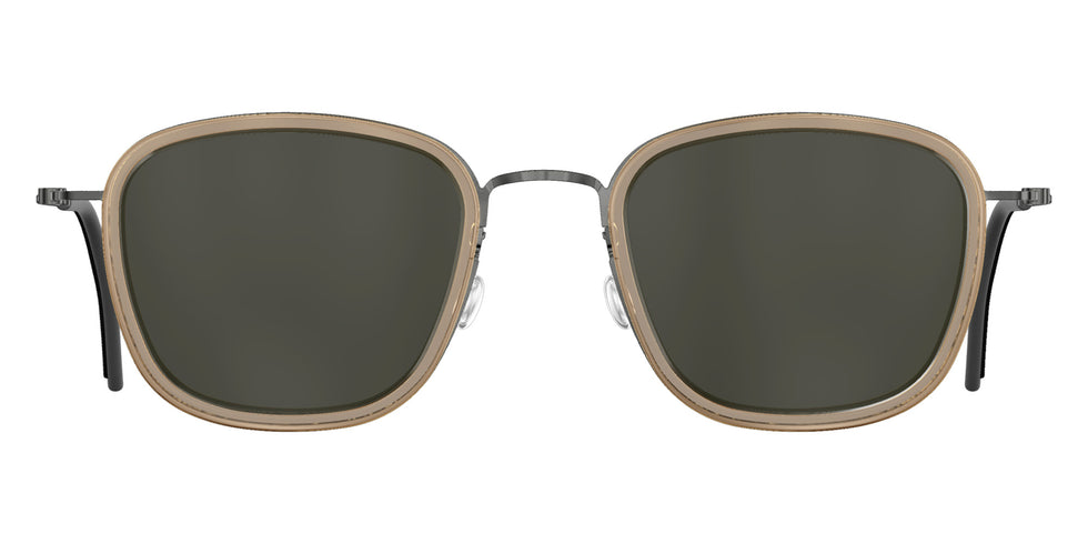 Lindberg 8813 49 - SL102 - curve 4 - Graygreen #id:lnd8813k223pu9sl102_s:120100
