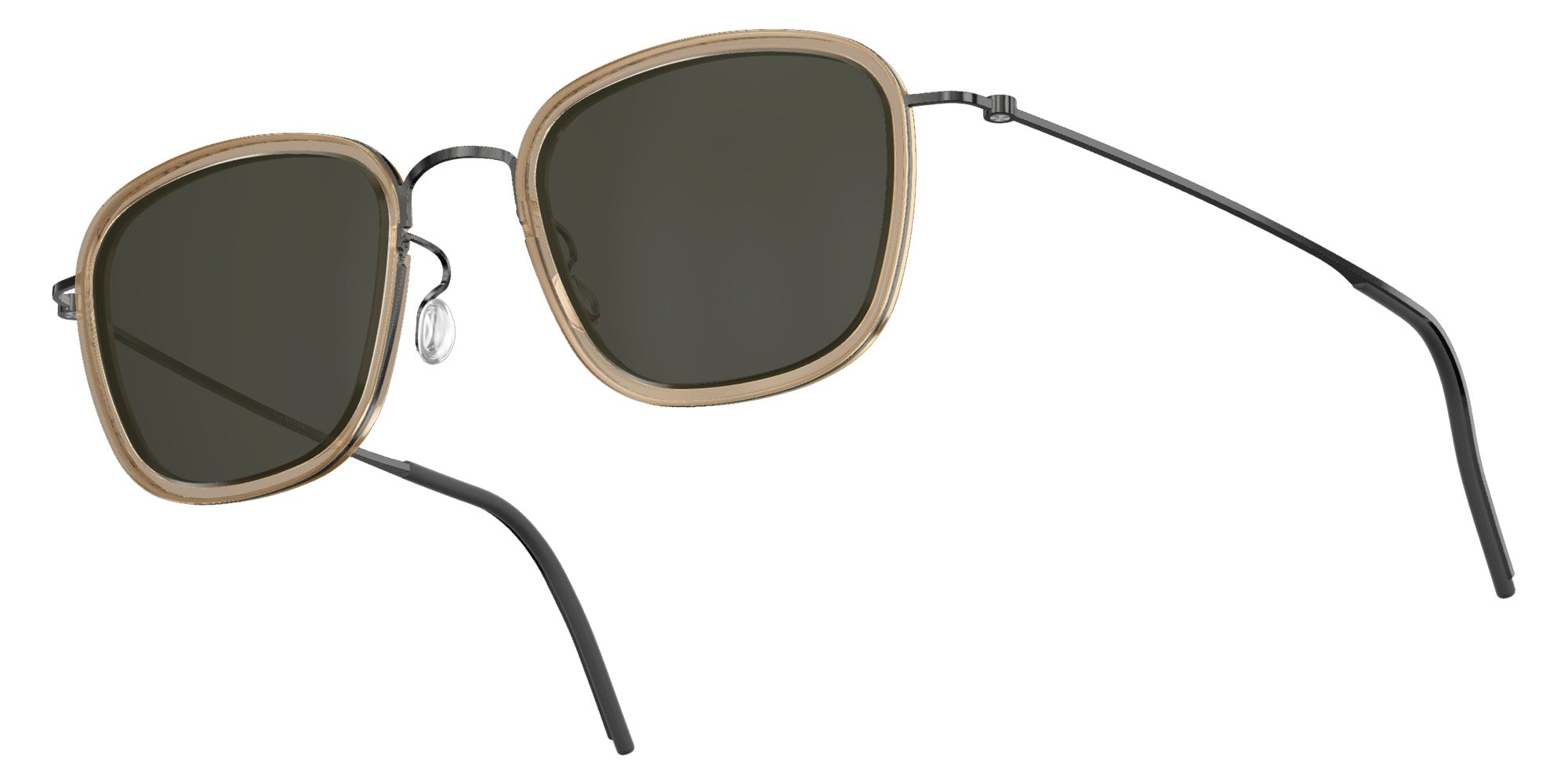 Lindberg 8813 49 - SL102 - curve 4 - Graygreen #id:lnd8813k223pu9sl102_s:120105