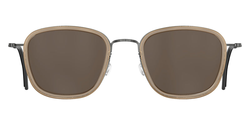 Lindberg - 8813 Sun Titanium