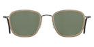 Lindberg 8813 49 - SL106 - curve 4 - Green #id:lnd8813k223pu9sl106_s:124100