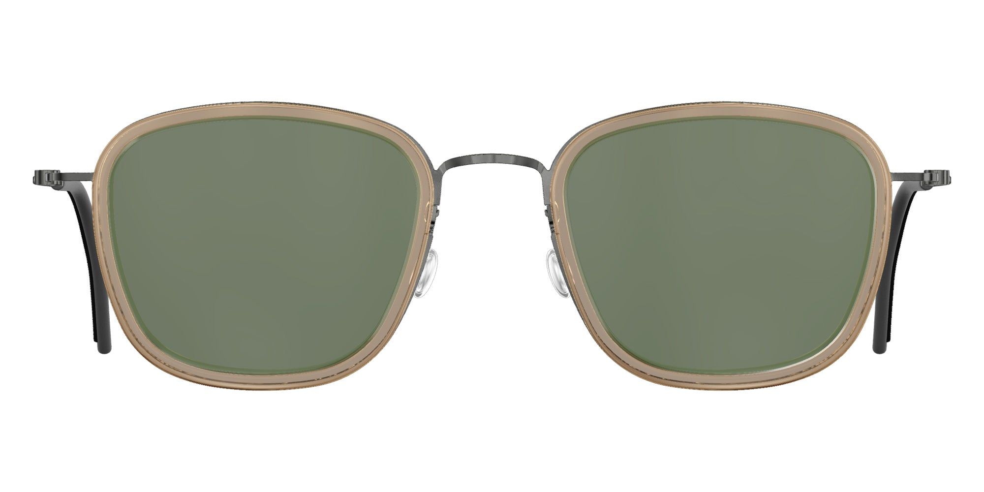 Lindberg 8813 49 - SL106 - curve 4 - Green #id:lnd8813k223pu9sl106_s:124100