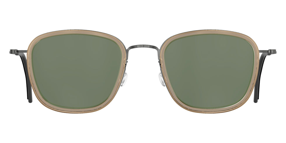 Lindberg 8813 49 - SL106 - curve 4 - Green #id:lnd8813k223pu9sl106_s:124100