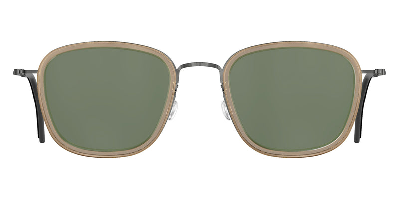Lindberg - 8813 Sun Titanium