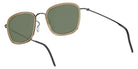 Lindberg 8813 49 - SL106 - curve 4 - Green #id:lnd8813k223pu9sl106_s:124105
