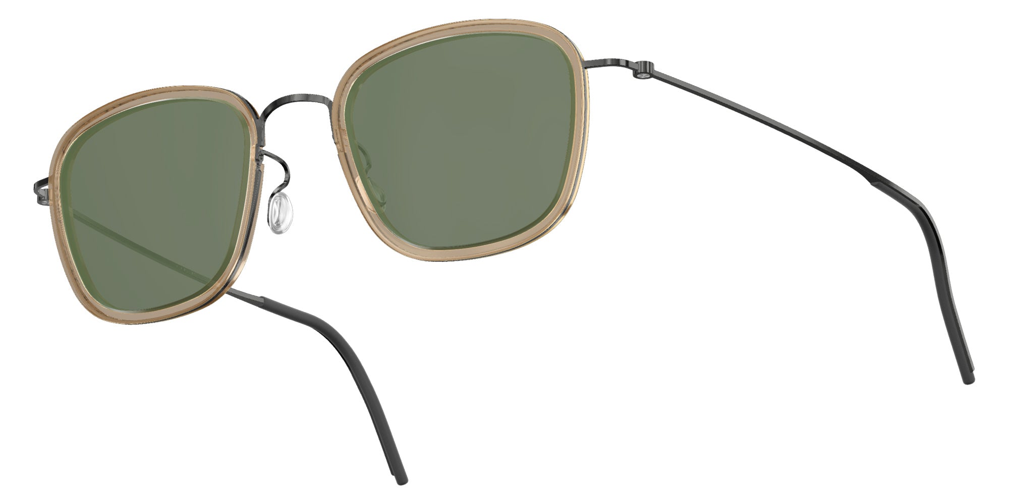 Lindberg 8813 49 - SL106 - curve 4 - Green #id:lnd8813k223pu9sl106_s:124105
