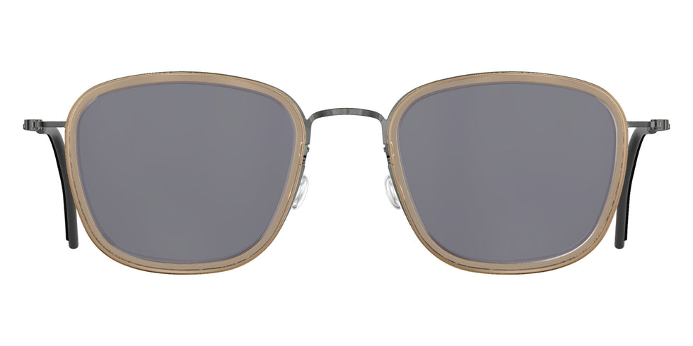 Lindberg 8813 49 - SL107 - curve 4 - Gray Purple #id:lnd8813k223pu9sl107_s:126100