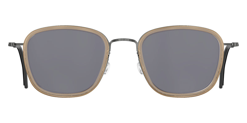 Lindberg - 8813 Sun Titanium