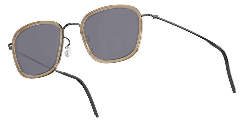 Lindberg 8813 49 - SL107 - curve 4 - Gray Purple #id:lnd8813k223pu9sl107_s:126105