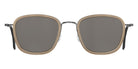 Lindberg 8813 49 - SL108 - curve 4 - Warm Gray #id:lnd8813k223pu9sl108_s:128100