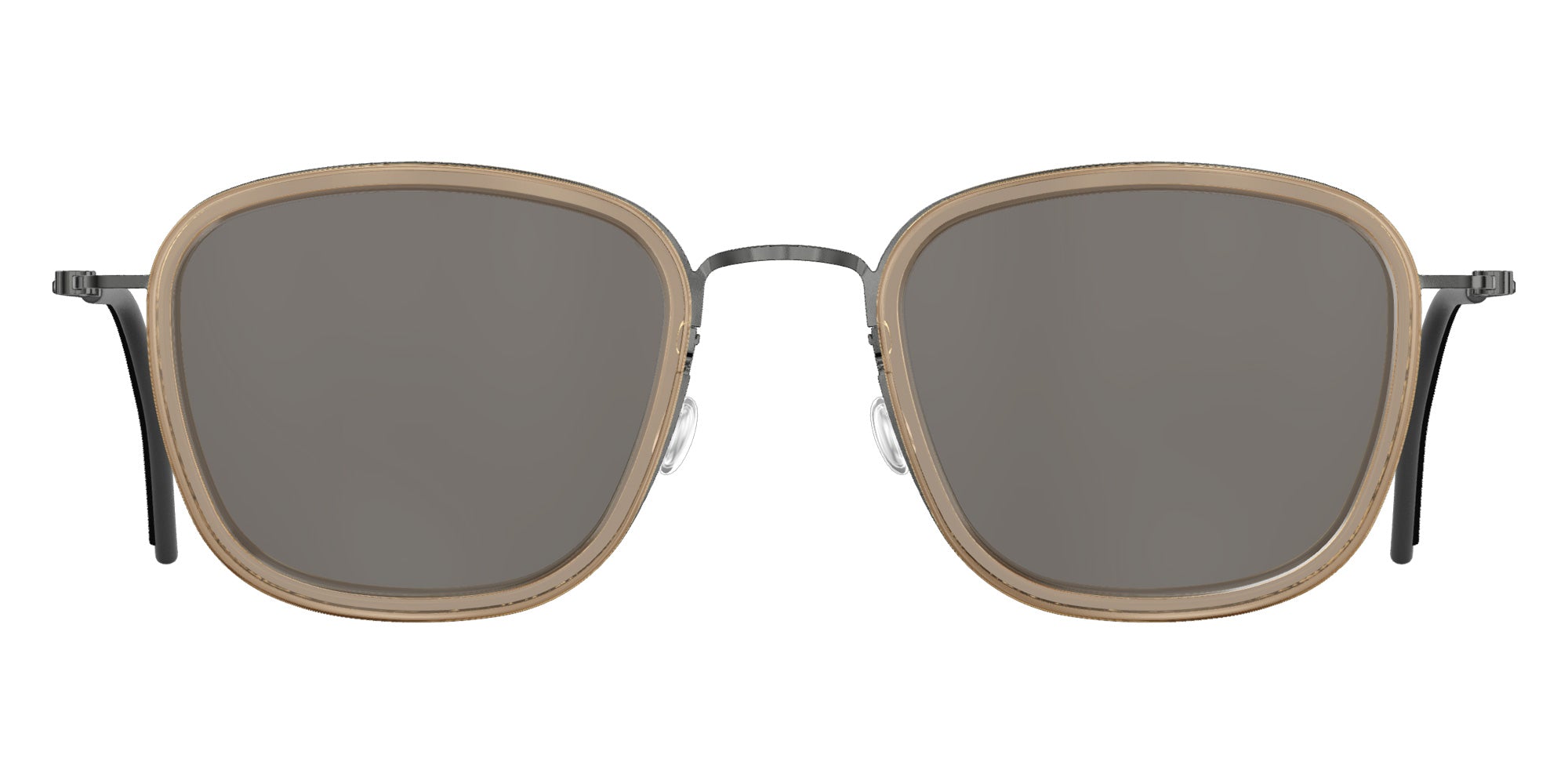 Lindberg 8813 49 - SL108 - curve 4 - Warm Gray #id:lnd8813k223pu9sl108_s:128100