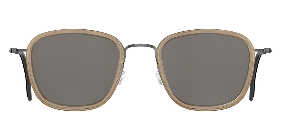 Lindberg 8813 49 - SL108 - curve 4 - Warm Gray #id:lnd8813k223pu9sl108_s:128100
