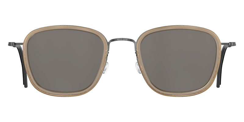 Lindberg - 8813 Sun Titanium