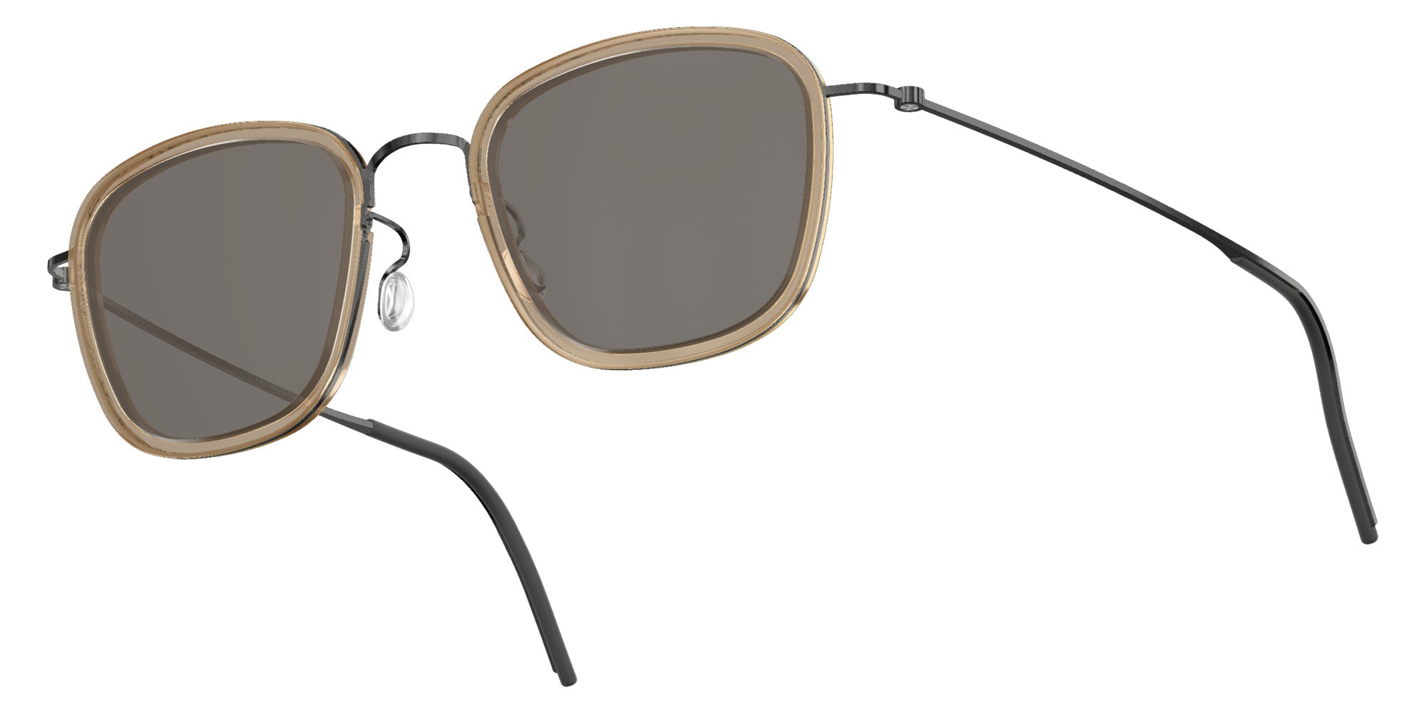 Lindberg 8813 49 - SL108 - curve 4 - Warm Gray #id:lnd8813k223pu9sl108_s:128105