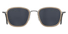 Lindberg 8813 49 - SL109 - curve 4 - Blue Gray #id:lnd8813k223pu9sl109_s:130100
