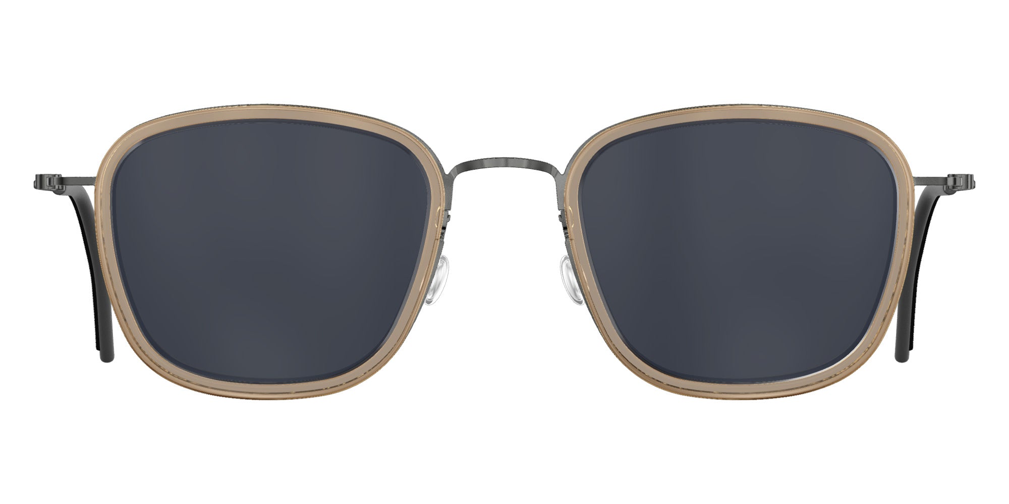 Lindberg 8813 49 - SL109 - curve 4 - Blue Gray #id:lnd8813k223pu9sl109_s:130100