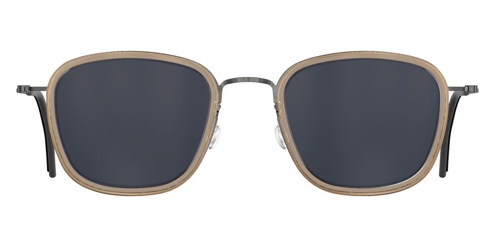 Lindberg 8813 49 - SL109 - curve 4 - Blue Gray #id:lnd8813k223pu9sl109_s:130100