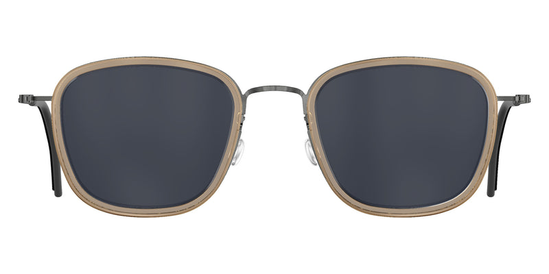 Lindberg - 8813 Sun Titanium