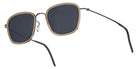 Lindberg 8813 49 - SL109 - curve 4 - Blue Gray #id:lnd8813k223pu9sl109_s:130105