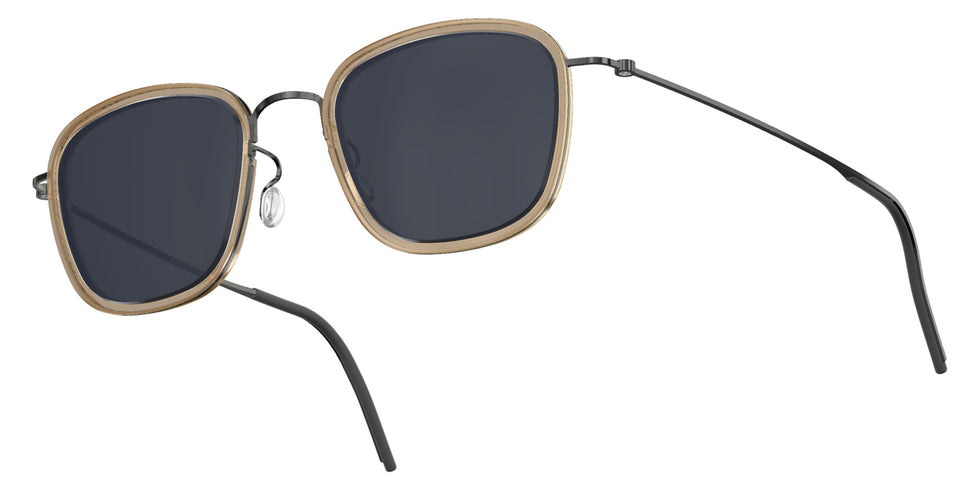 Lindberg 8813 49 - SL109 - curve 4 - Blue Gray #id:lnd8813k223pu9sl109_s:130105