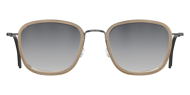 Lindberg - 8813 Sun Titanium