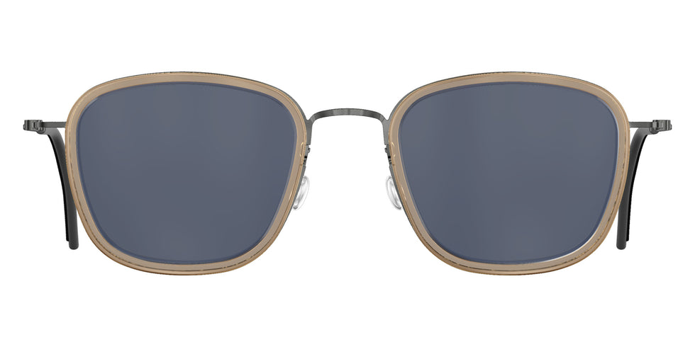 Lindberg 8813 49 - SL43 - curve 4 - Blue/Gray #id:lnd8813k223pu9sl43_s:102100