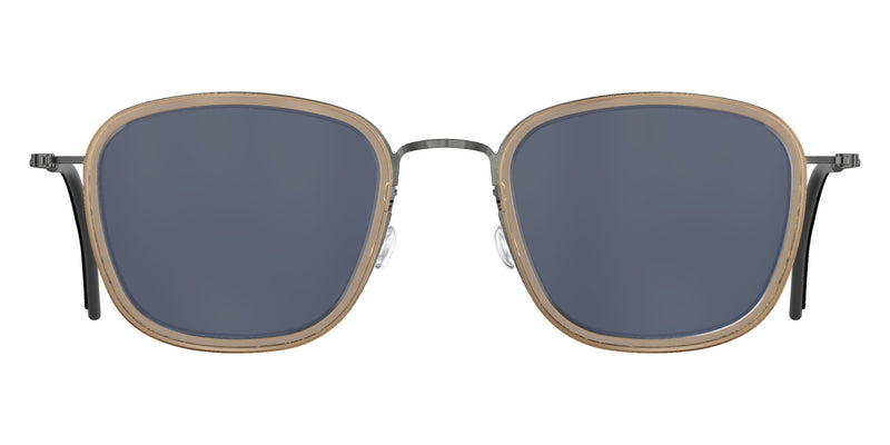 Lindberg - 8813 Sun Titanium